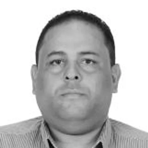 Borjão