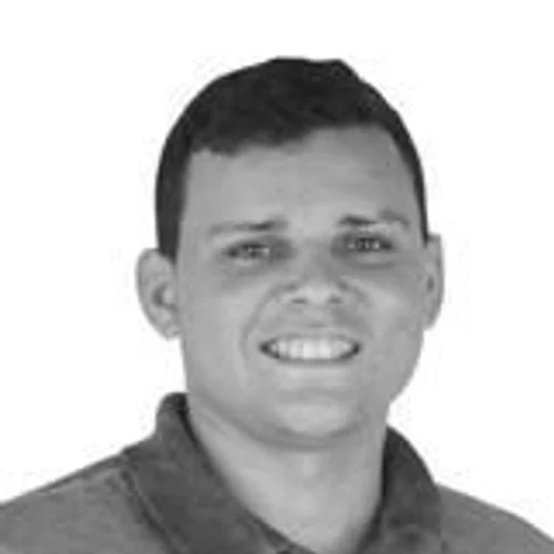 Sergio Carlos