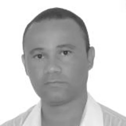 ALLAN KARDEC
