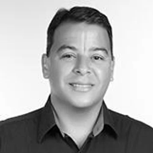 HELENO PESSOA