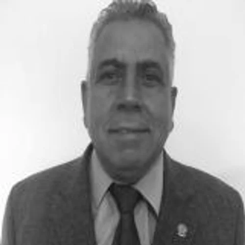 CHICO DO DEPÓSITO