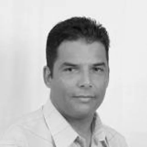IRMÃO FABIANO