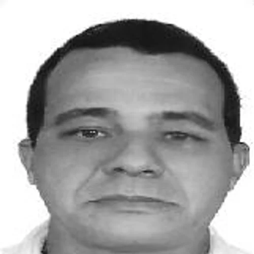 SERGINHO DO GANGURI