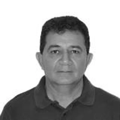 Zé de Euclides