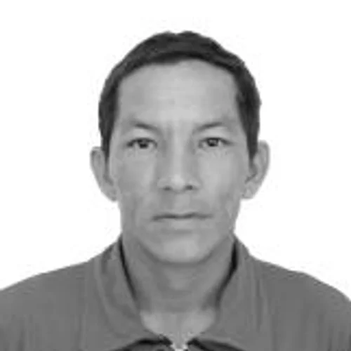 Salatiel