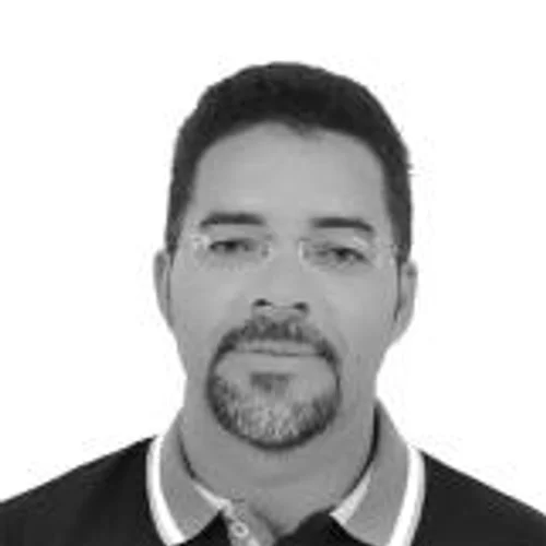 EVANDRO