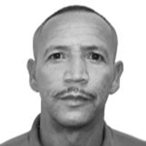 HELIO DO GÁS