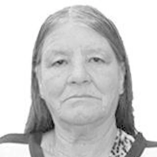 Mariana
