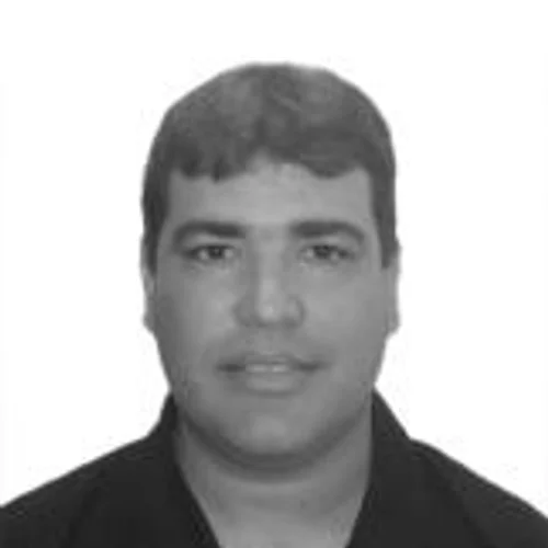 JUNIOR ANDRADE