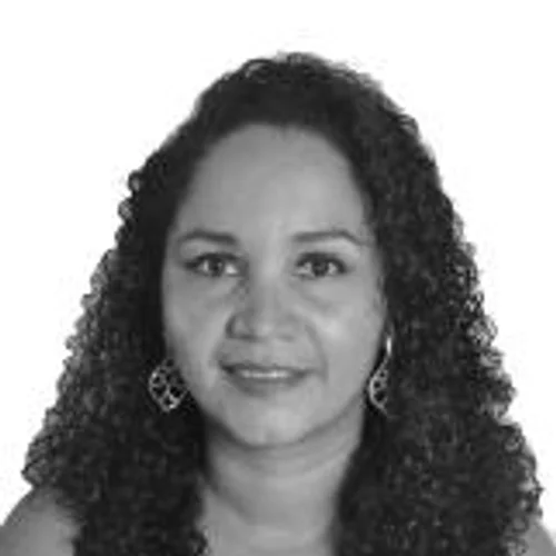 PROFESSORA ELIETE