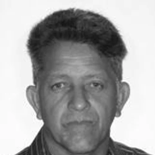Dedé Motorista