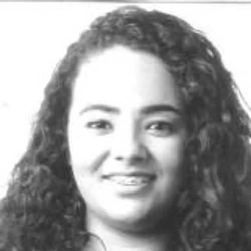 Irene do Braço