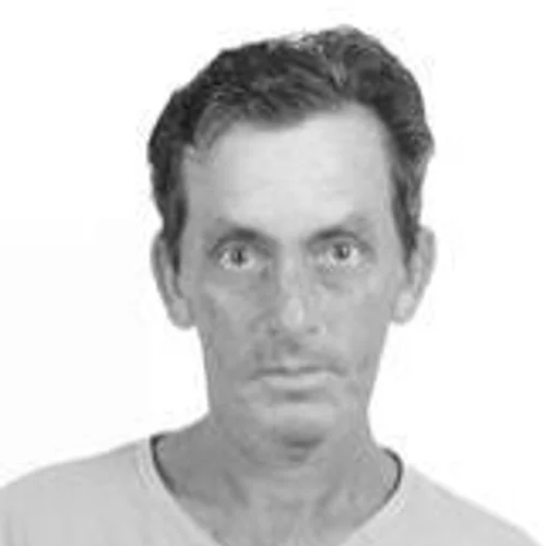 JÉSUS VALENTIN DA SILVA