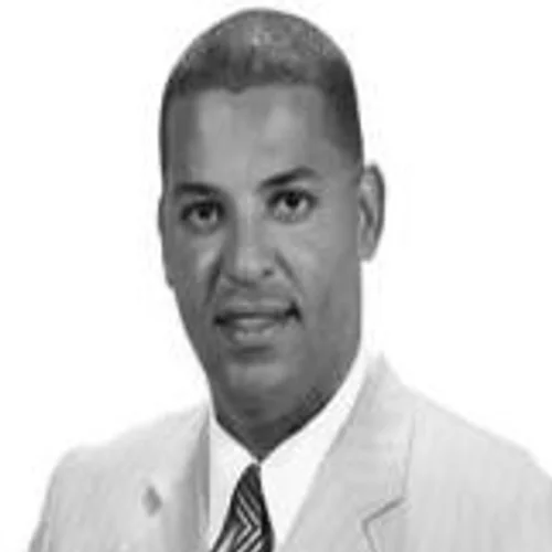EVAI FONSECA
