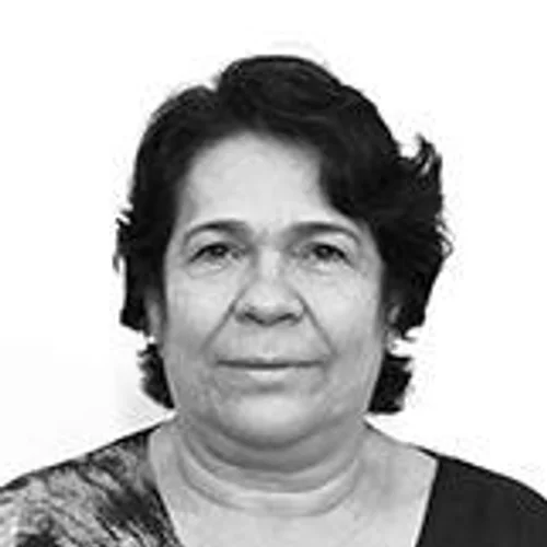 Maria Simonini