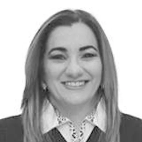 PROFESSORA MARCIA