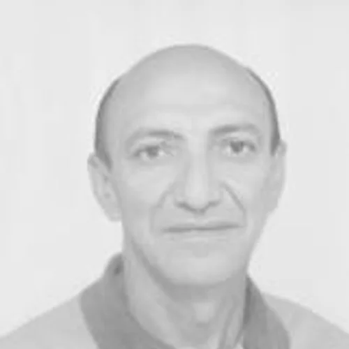 Zé Mundico