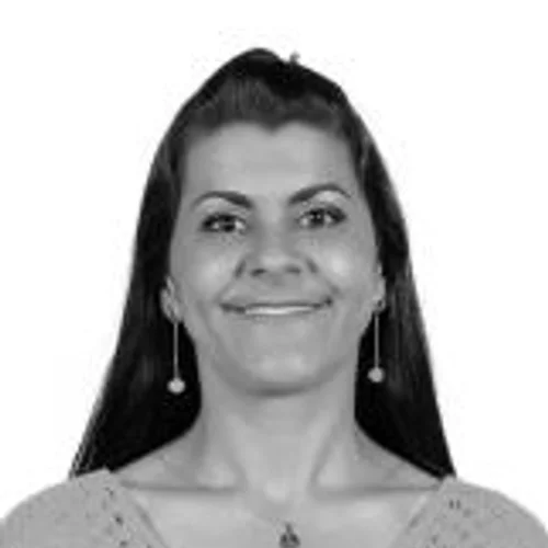 NILZETE