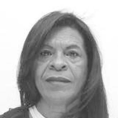 Fatima Calixto