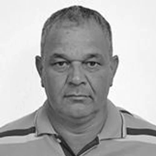 Elias Santaterra