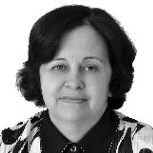 Euriza
