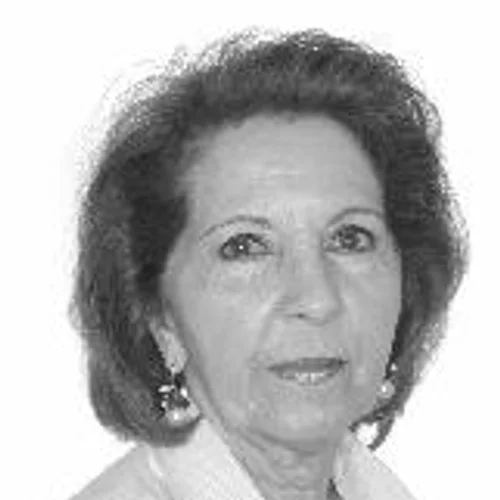 Marina Rosa