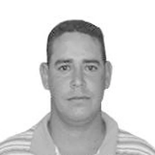 RAFAELZINHO