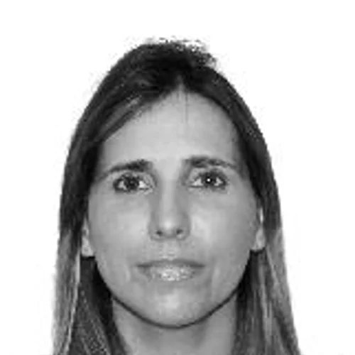 Wladia Pontes