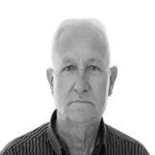 Alexandre Seriguelli