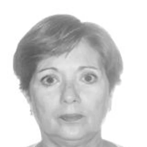 Ana Villela