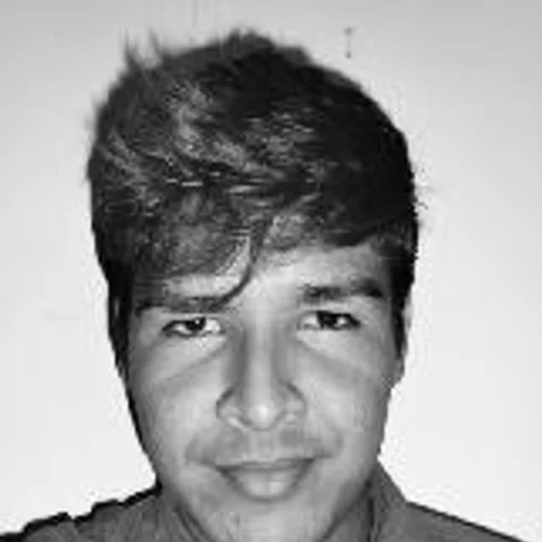 RAIMUNDINHO