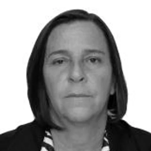 Geralda da Belinha