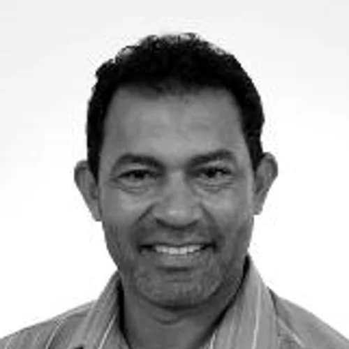 Carlão