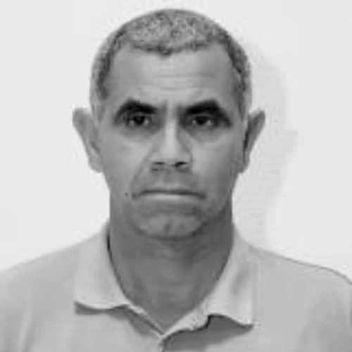 Joao Antonio