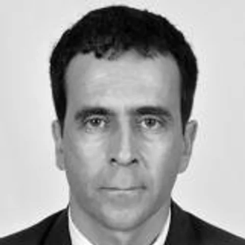 PAULO RAUEN