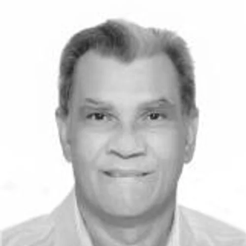 Aldo Rafael