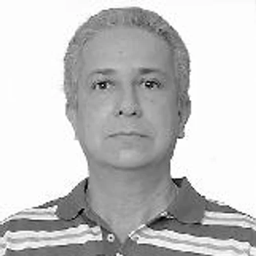 GUILHERME SARMENTO