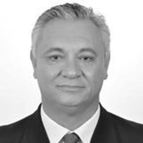 Dr. Antonio Delegado