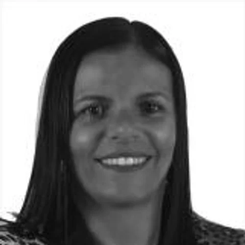 Vera Machado