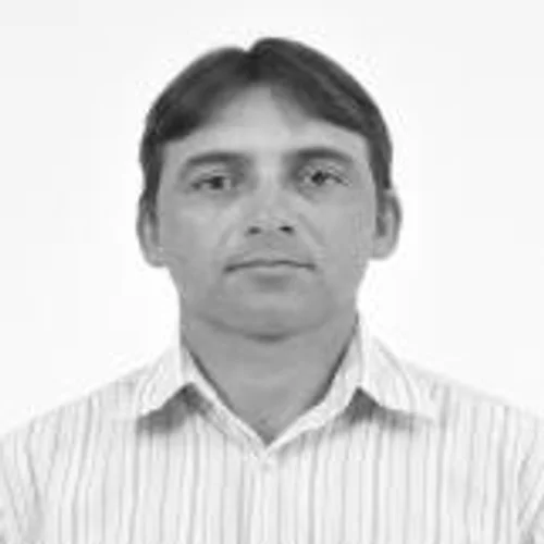 Marcondes Freitas