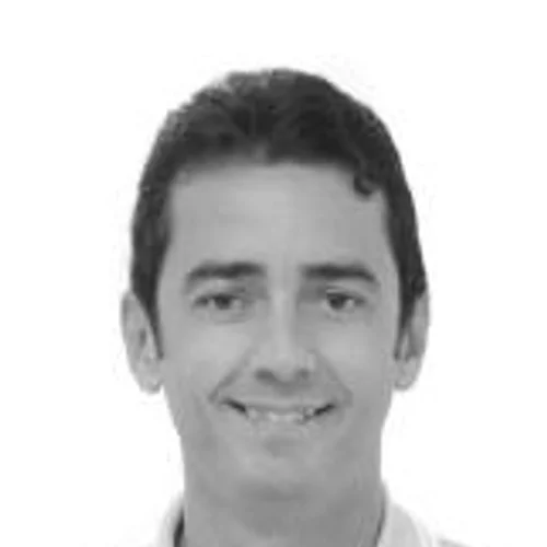 Zé Filho