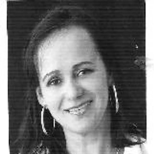 CLEUSA MILAN RECANTOS