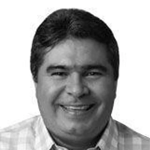 CID COSTA