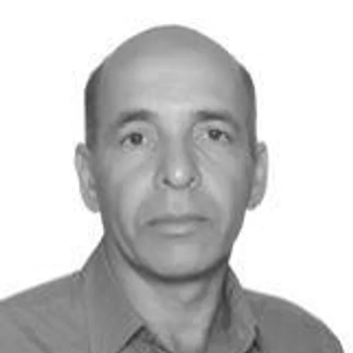 JANCLEY