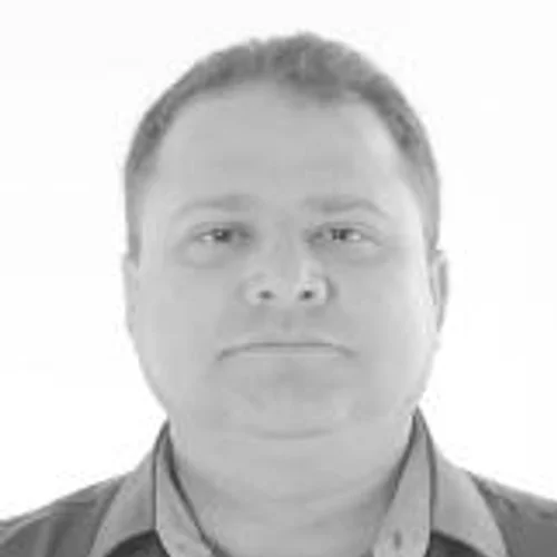 Alfredo Bastos