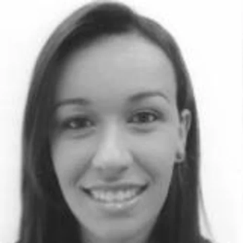 BRUNA