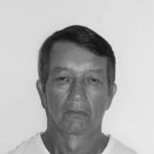 ALEMÃO