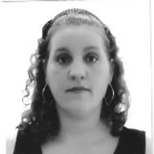 Prof. Patricia