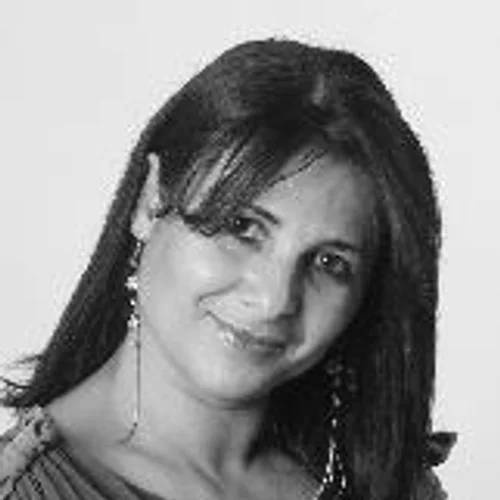 Suely Silva