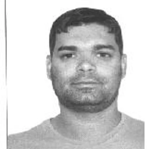 Ronilson Cavalcante